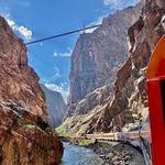 Royal Gorge Bridge & Park