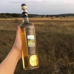 Cypress Creek Reserve Rum Distillery