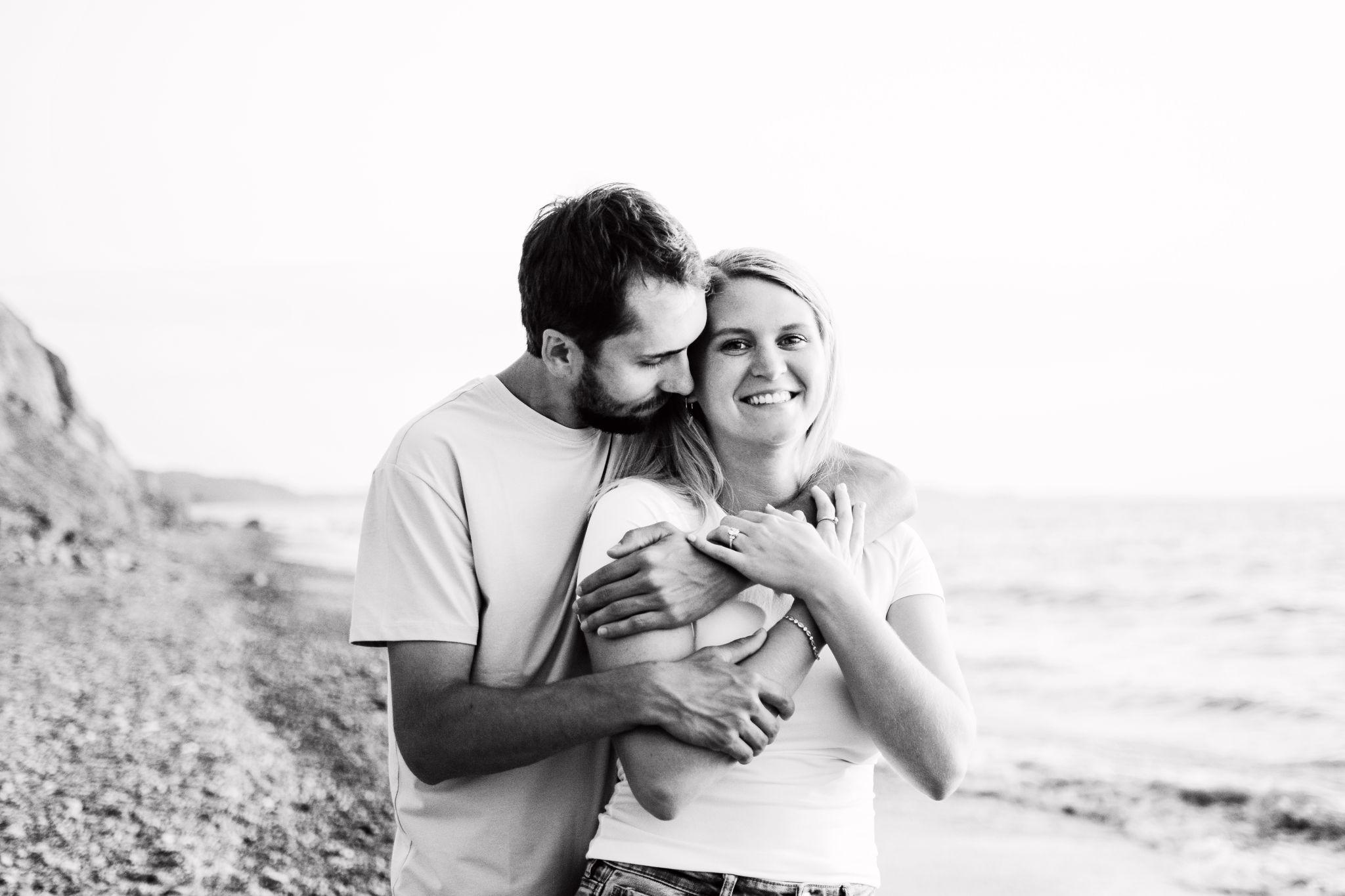 The Wedding Website of Hannah Fravor and Ryan Skipper