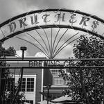 Druthers Brewing Company