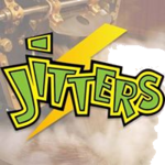 Jitters Cafe