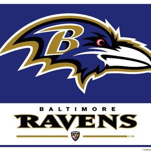 Football Tickets For Two