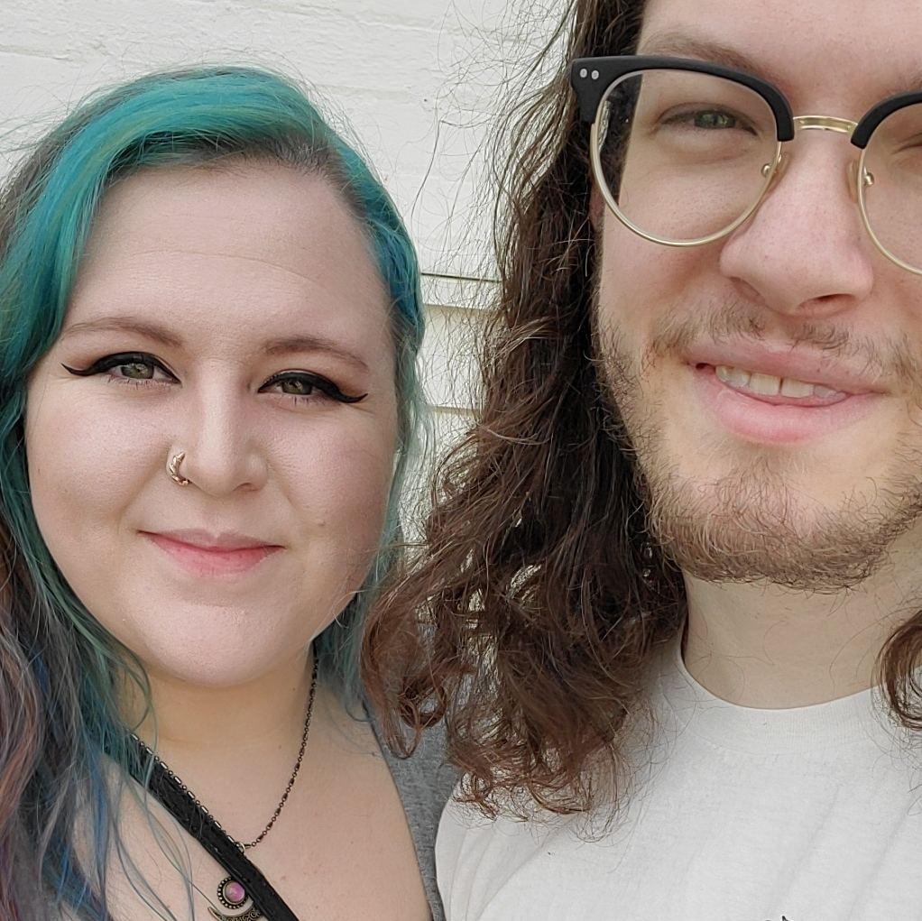 Covington, Georgia is one of our favorite places to visit.