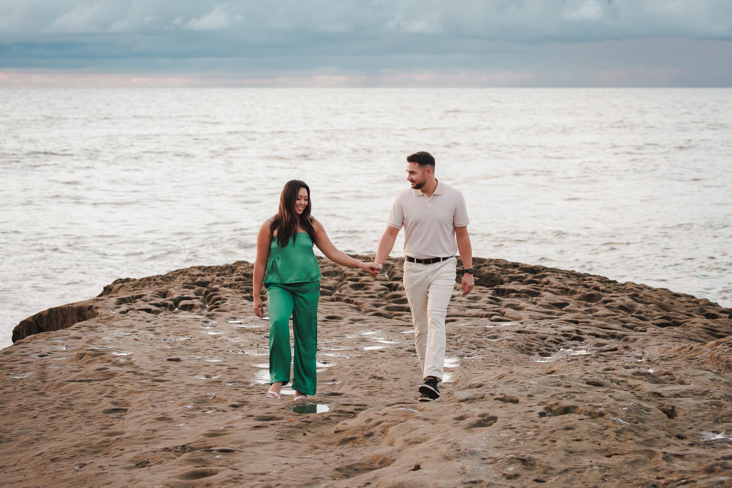 The Wedding Website of Dariano Mancuso and Rachel Padua