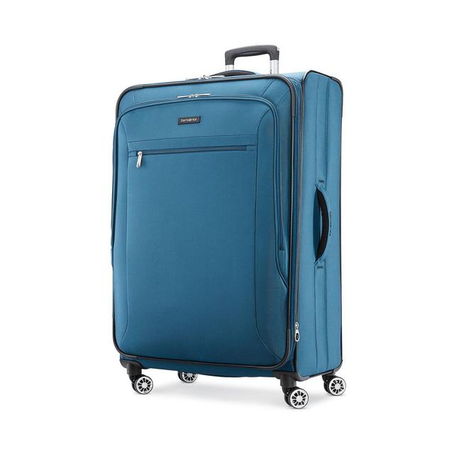 Samsonite Ascella X 29" Expandable Spinner Suitcase