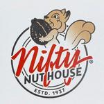 Nifty Nut House