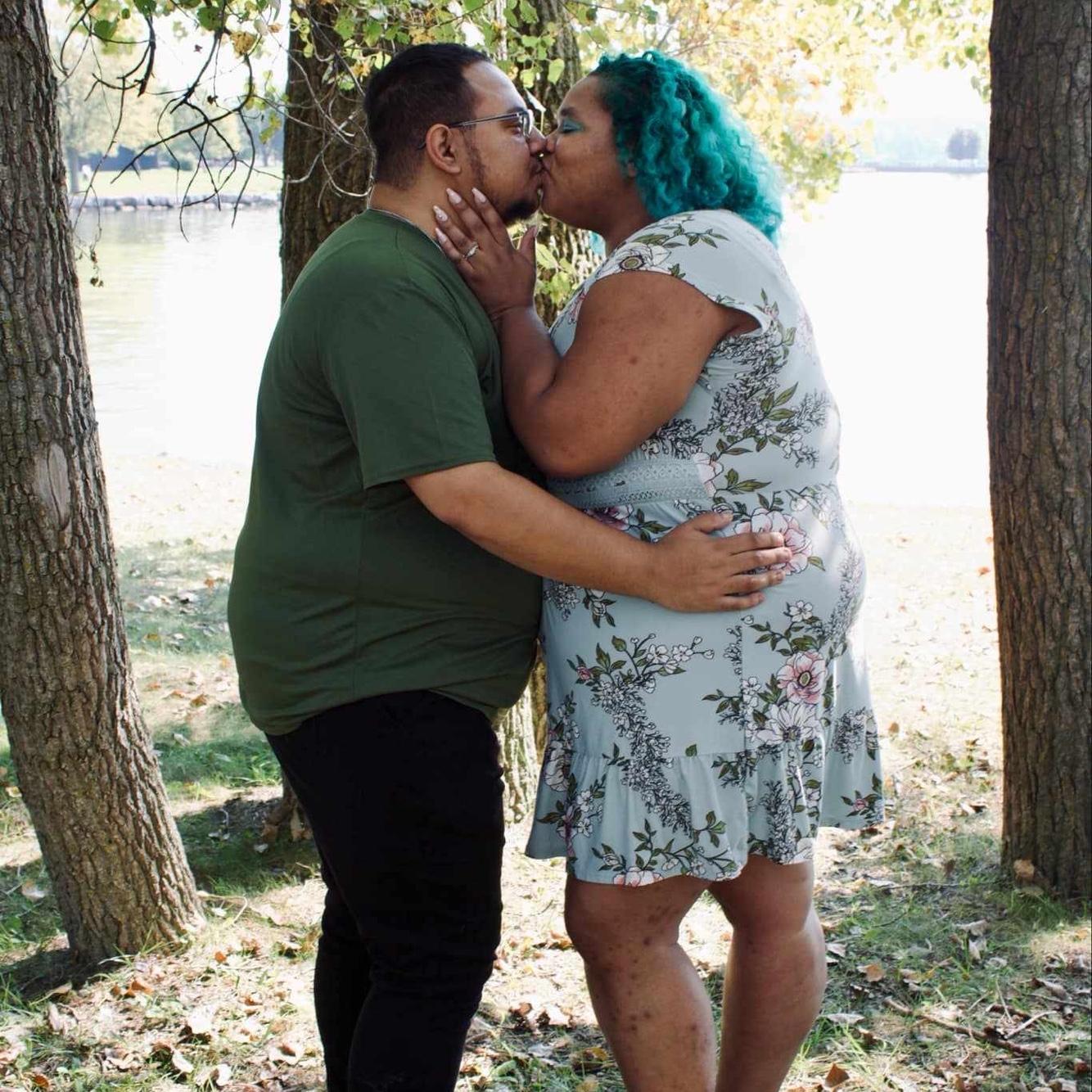 Smooches