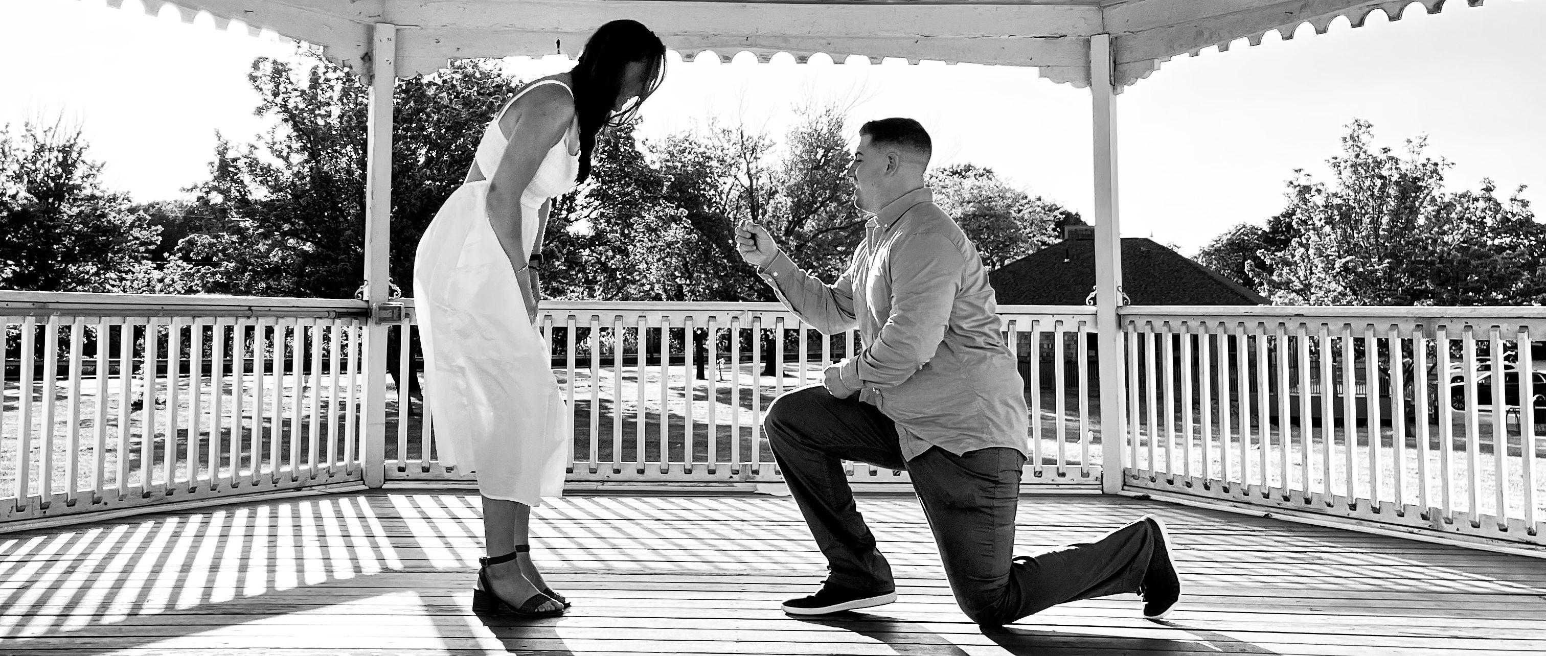 The Wedding Website of Taylor Evangelista and Cody Barsotti