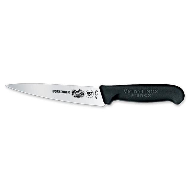 Victorinox Swiss Army 6" Utility Knife