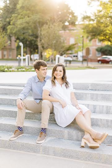 The Wedding Website of Alexandra Antolino and Jordan Lee