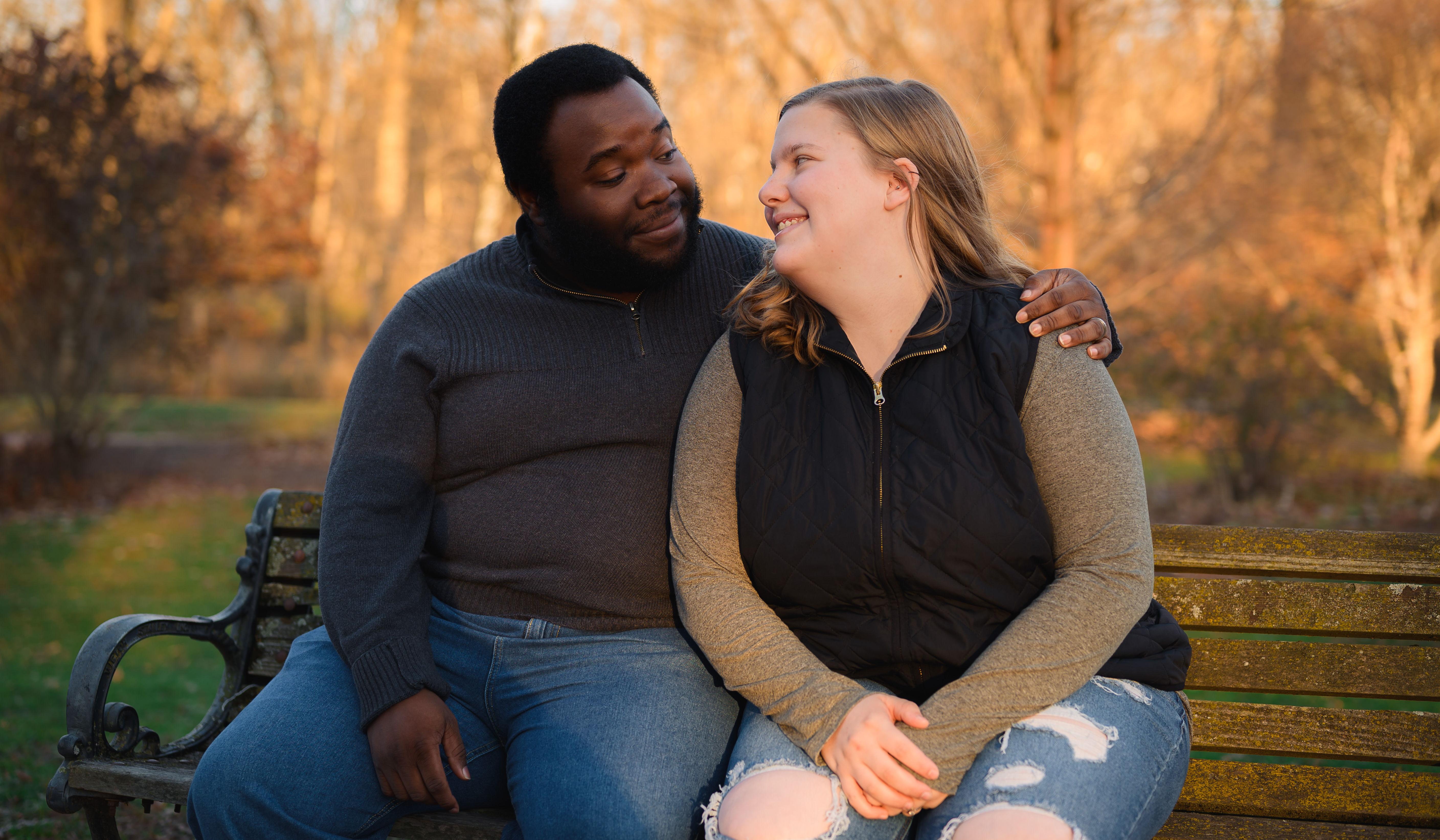 Hero Slideshow Image 3