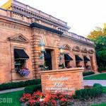 Hiram Walker & Sons Limited