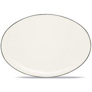 Noritake - Colorwave Oval Platter, 16"