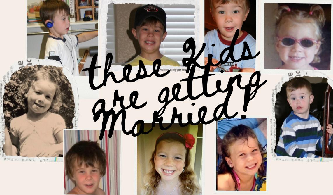 The Wedding Website of Marissa Dennis and Gabriel Kleeberger