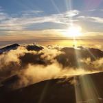Haleakalā National Park