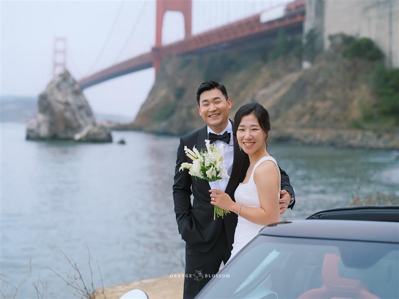 The Wedding Website of Rachel Lee and Timothy Kim