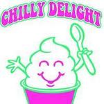 Chilly Delight Potsdam, NY