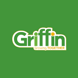 Griffin