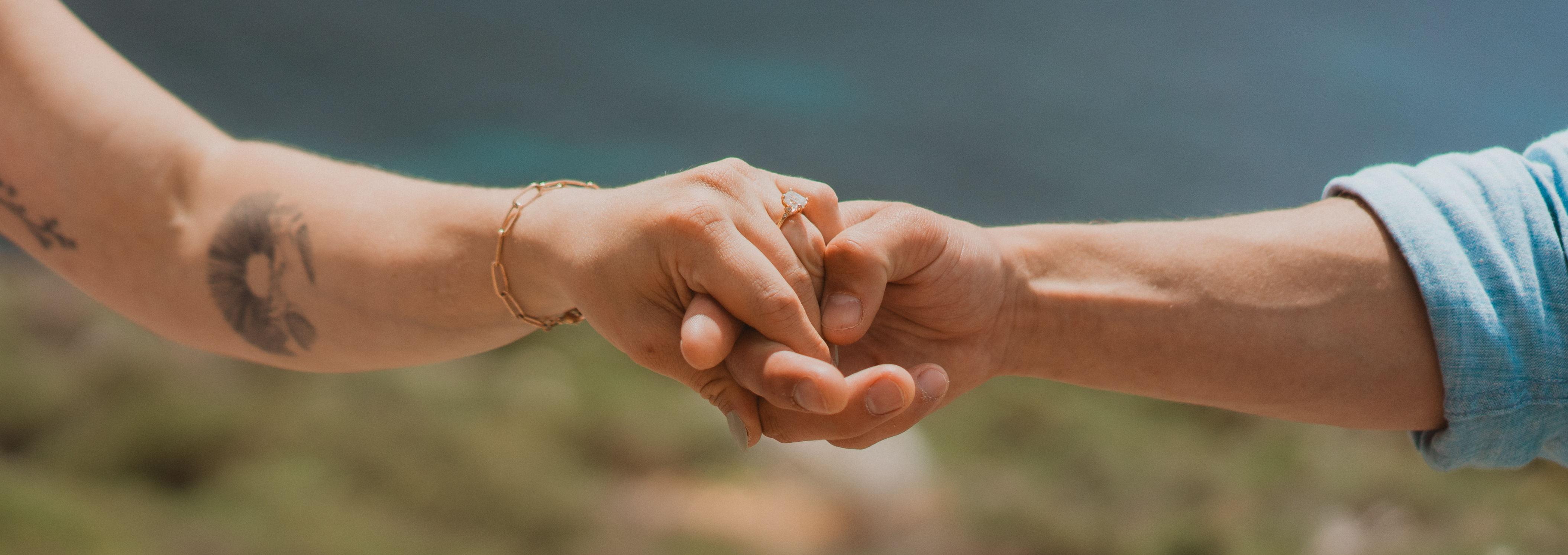 The Wedding Website of Allie Hartshorn and John Hartshorn