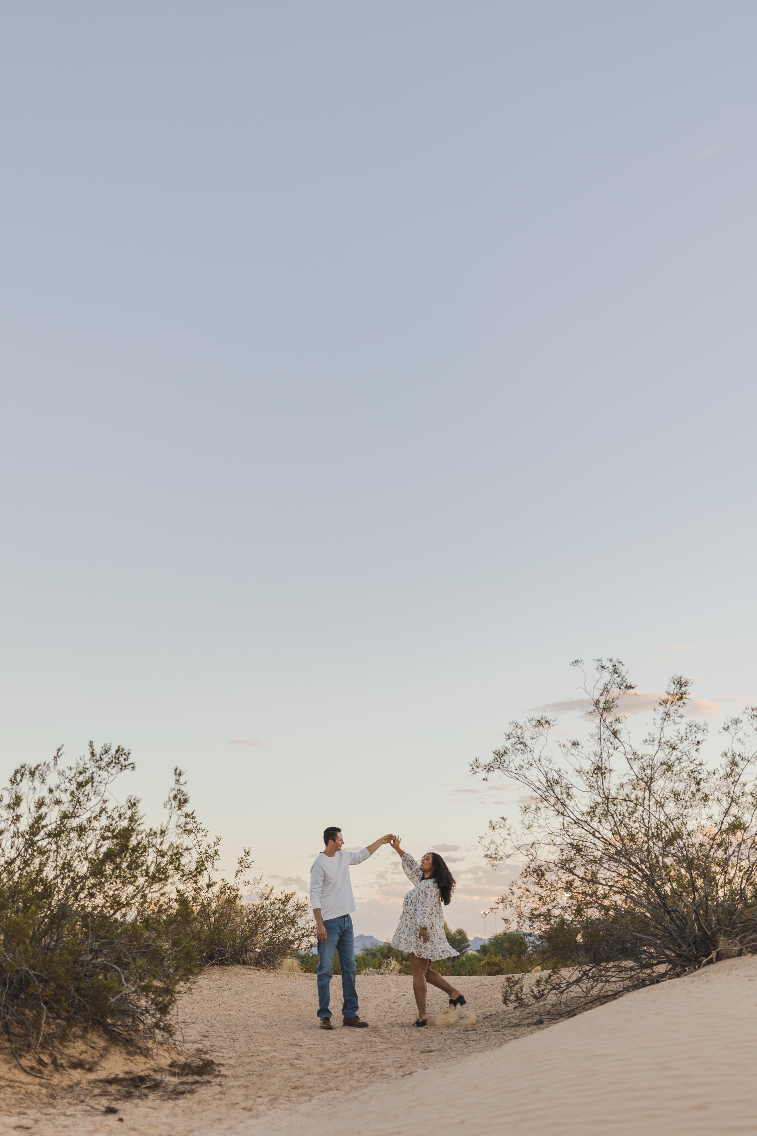 The Wedding Website of Michelle Jesse and Nicholas Varacalli