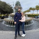 Waterfront Park