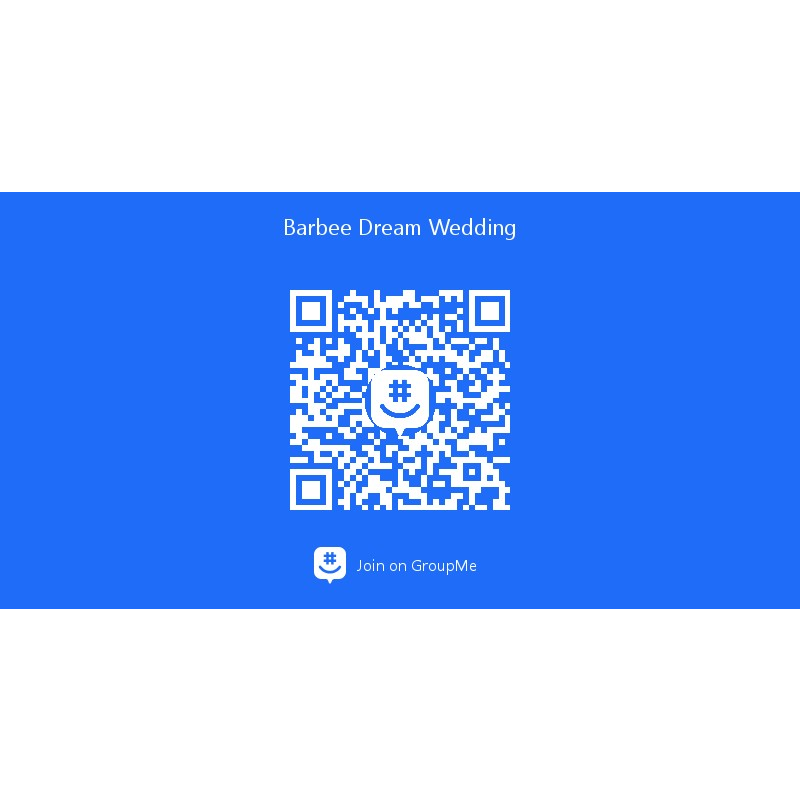 https://groupme.com/join_group/105130201/1EHmGVT7