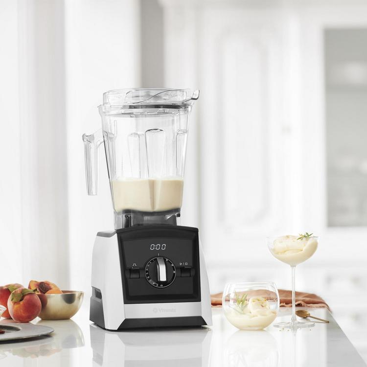 Vitamix, Blender Ascent Series A2500 Zola