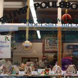 Sluys Poulsbo Bakery