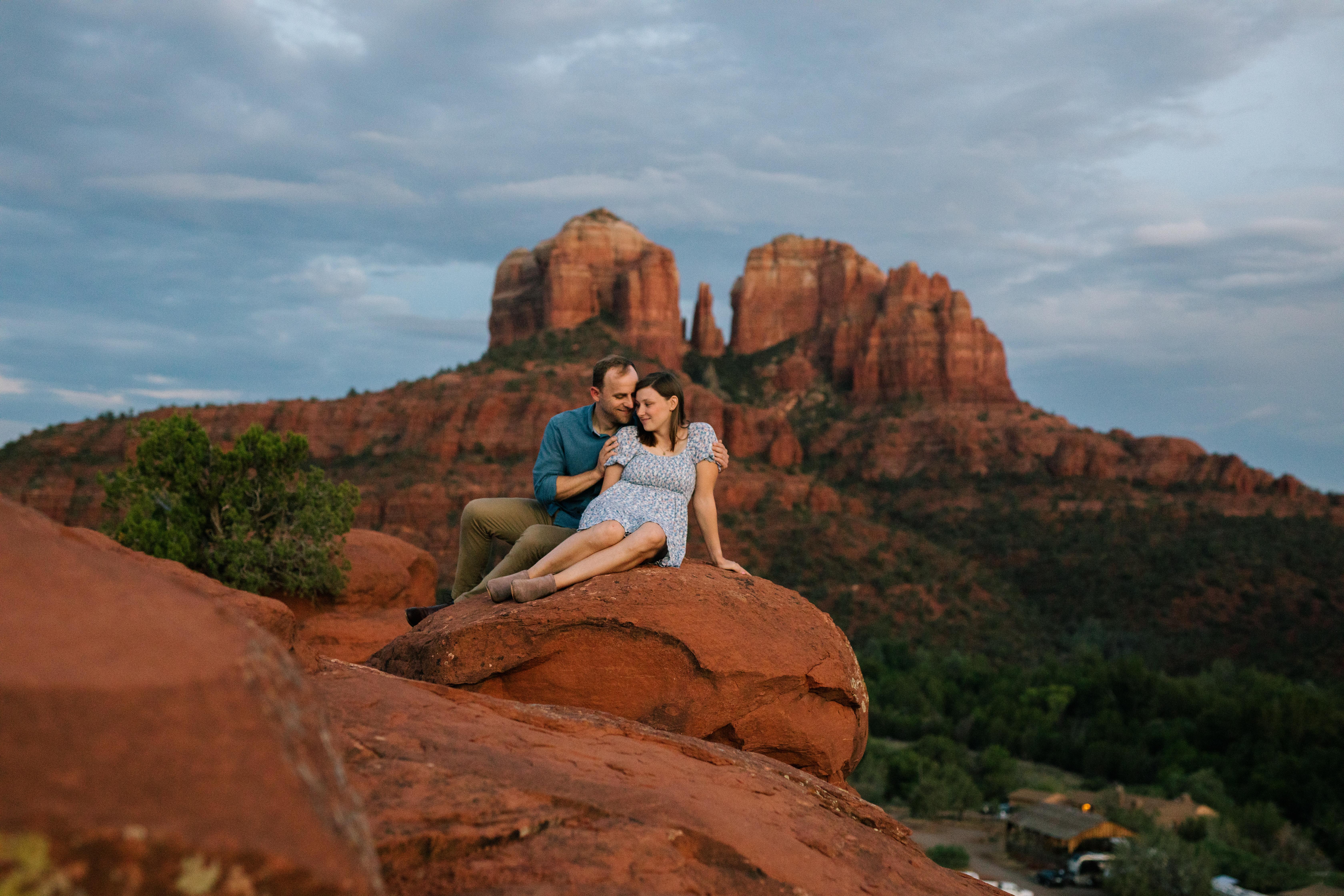 The Wedding Website of Alison Korhan and Kevin Massoth