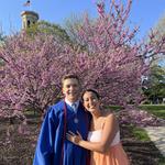 Wheaton College