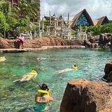Aulani, A Disney Resort & Spa