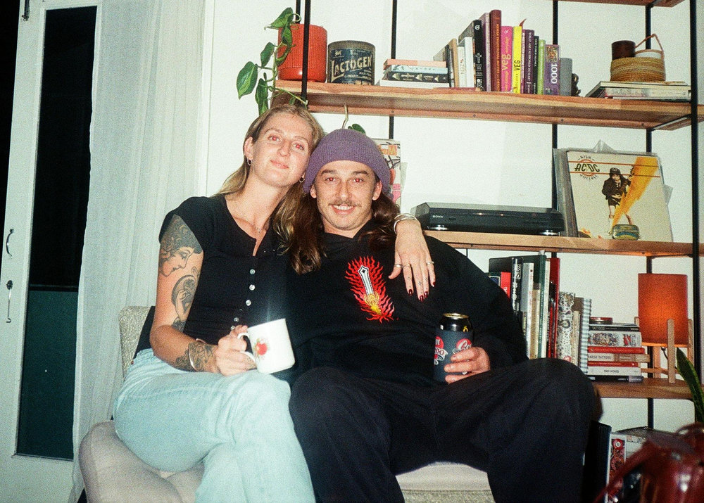 Hero image 1