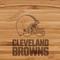 Cleveland Browns
