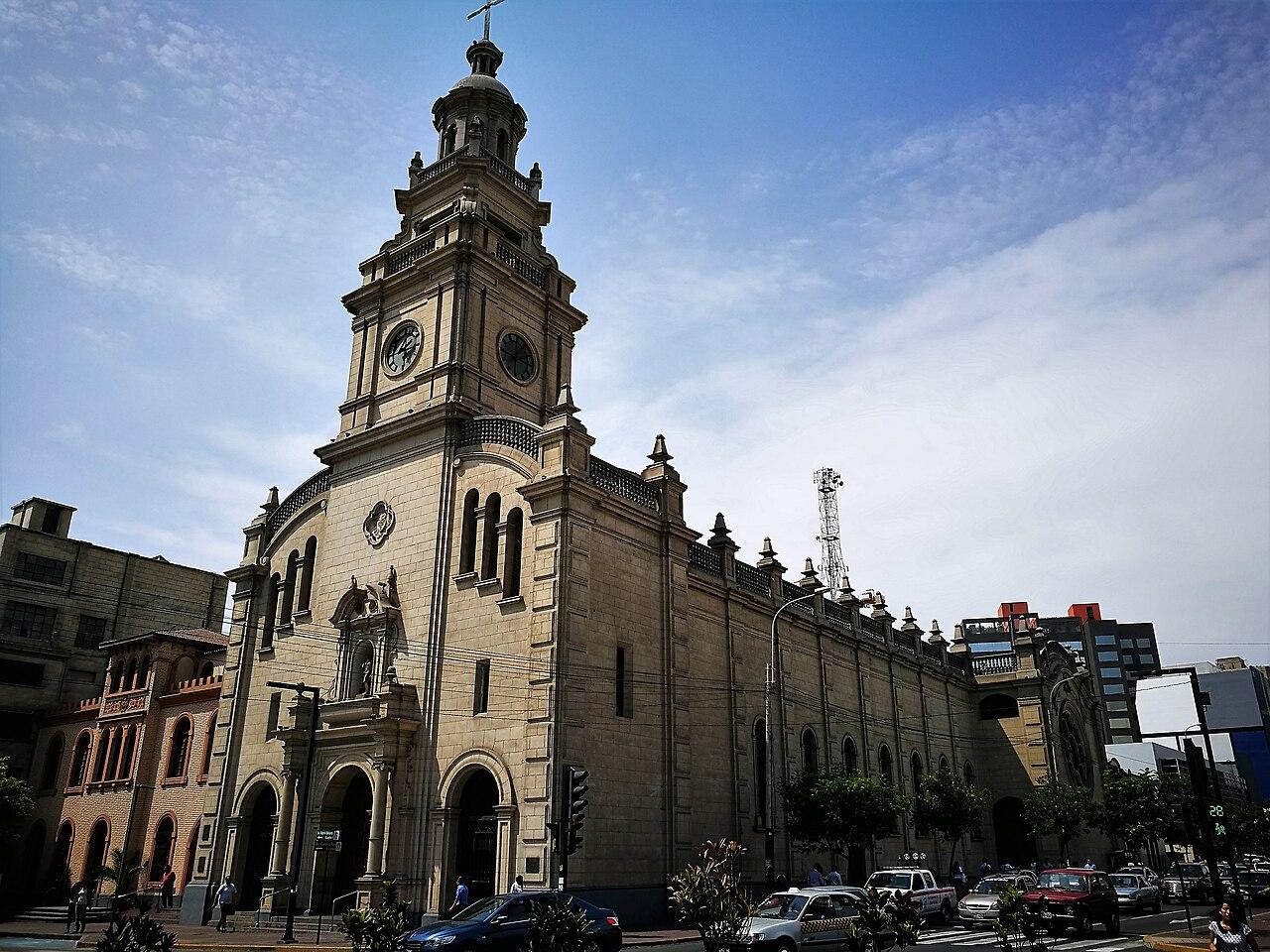 The Wedding Website of Ana Marquez and Mickey O’Rourke