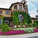 Montaluce Winery & Restaurant