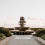 Joe Riley Waterfront Park