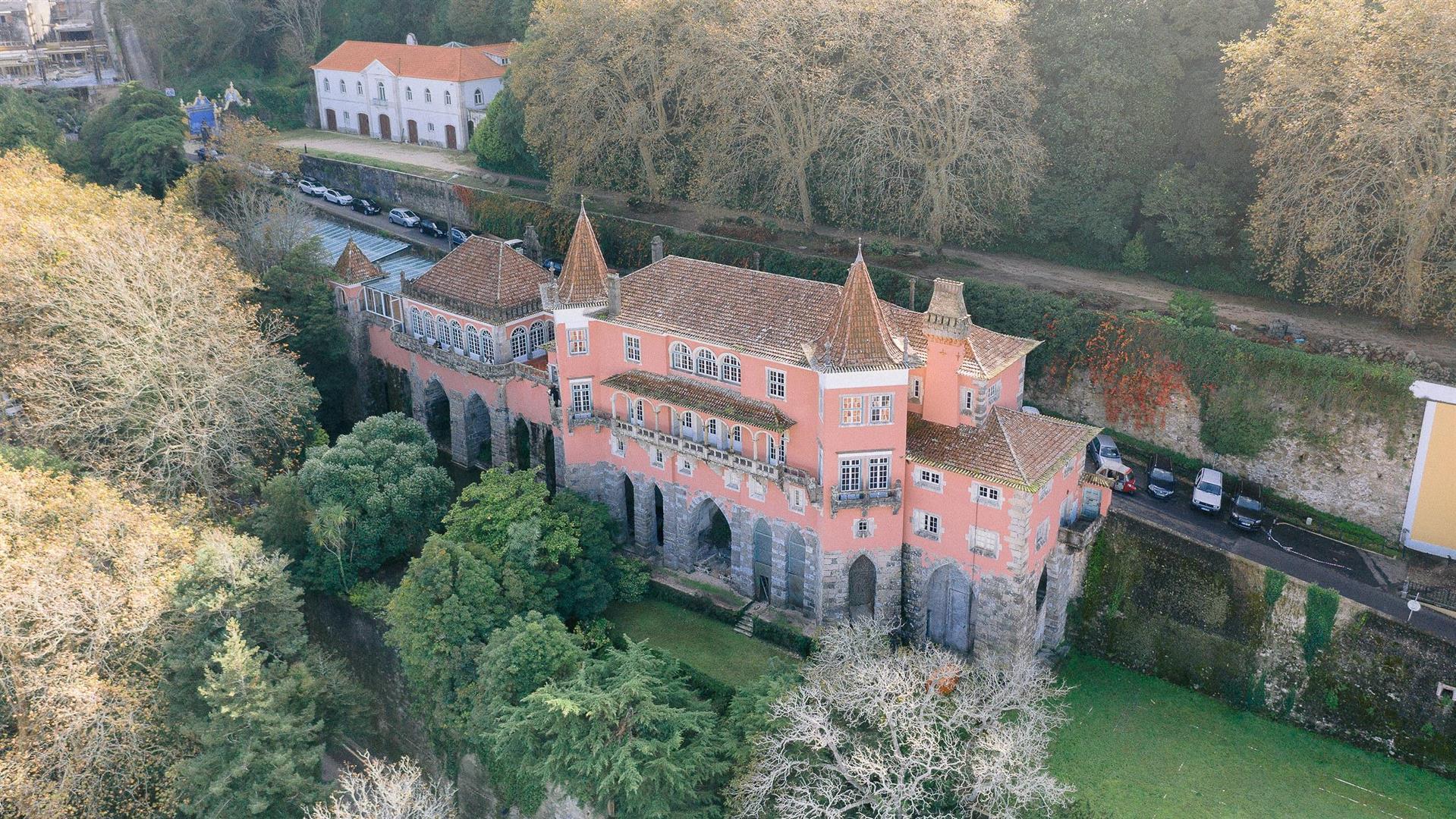 The Wedding Website of Allia Burton and Aldane Forbes