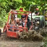 Bávaro Adventure Park