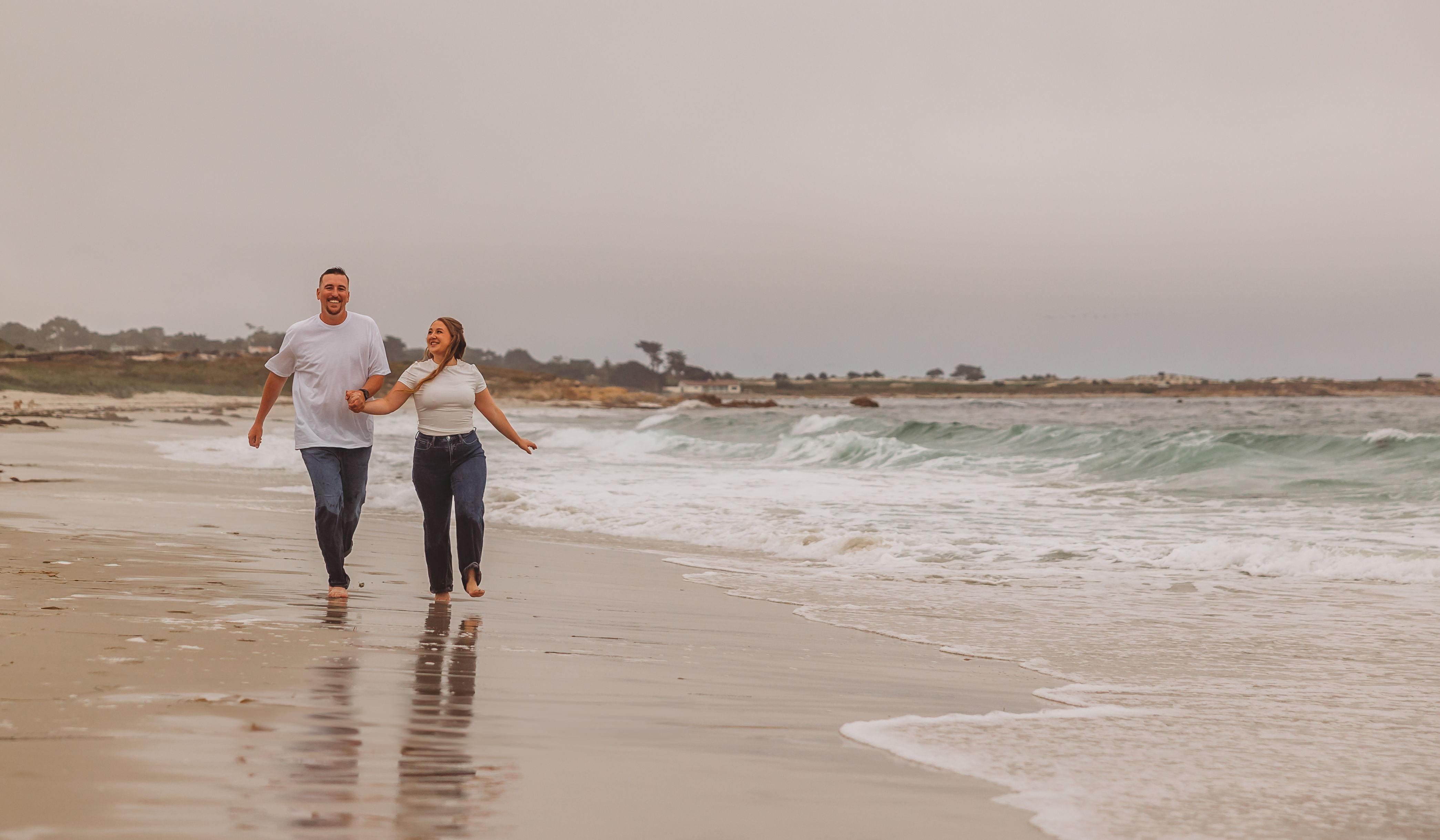 Hero Slideshow Image 2