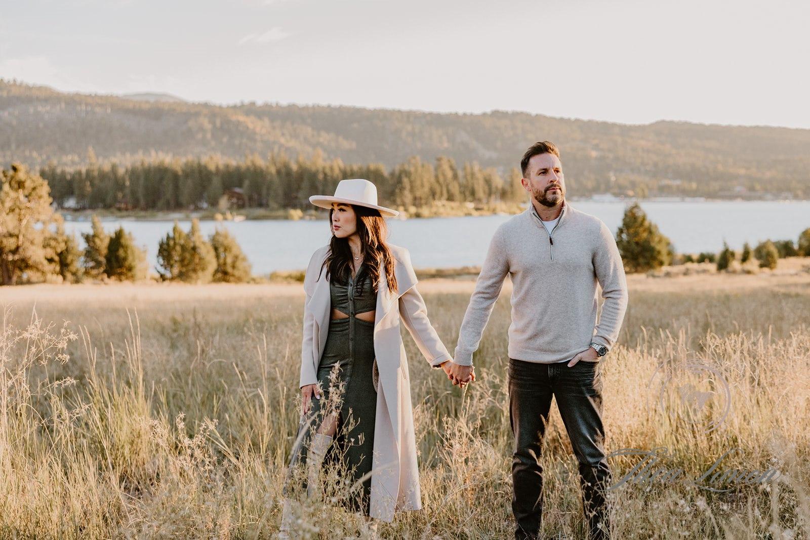The Wedding Website of Nancy Lee and Kevin Hunt