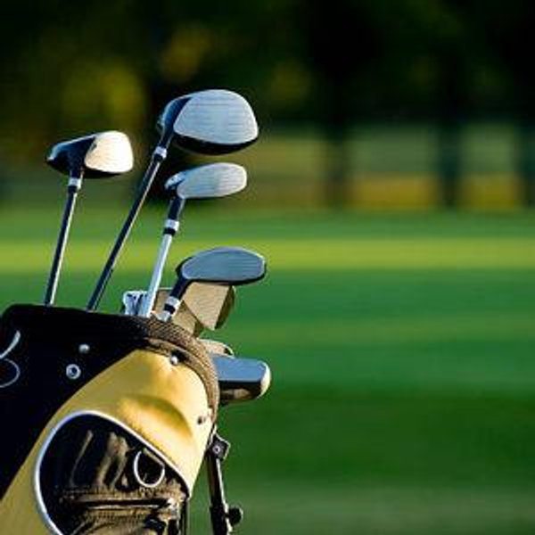 New Clubs
