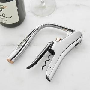 Williams Sonoma Traditional Can Opener