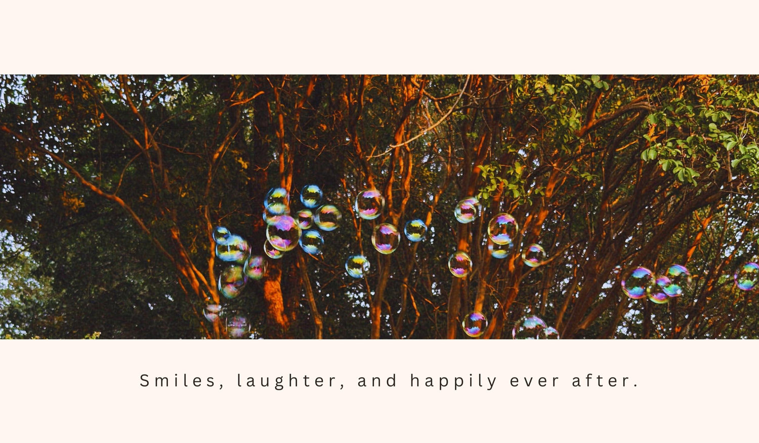 The Wedding Website of Myo San Naw Chyahkyi and Judy Dun