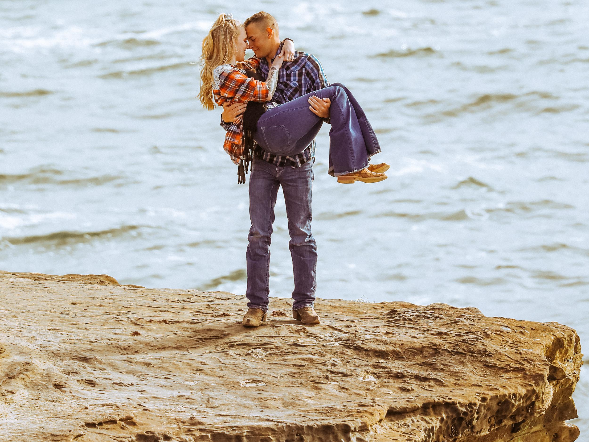 1417d137-b937-48f7-8ad2-19dd93fe12ba