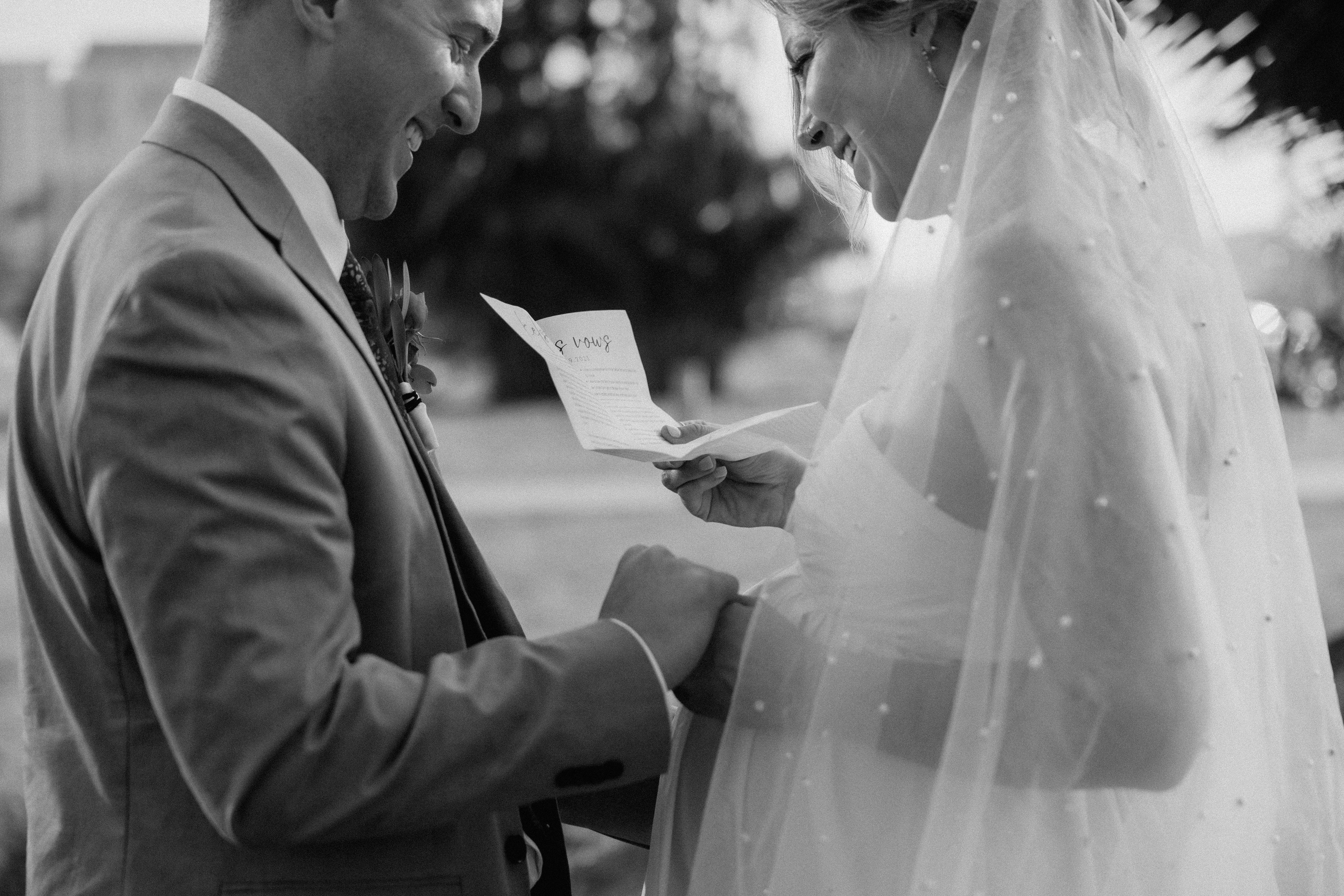 The Wedding Website of Kelsey Scott and Ryan Scott