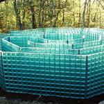 Parco Sculture del Chianti