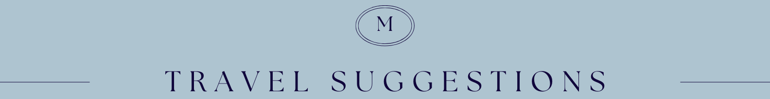 The Wedding Website of Shannen McCaffrey and Dan McGuire