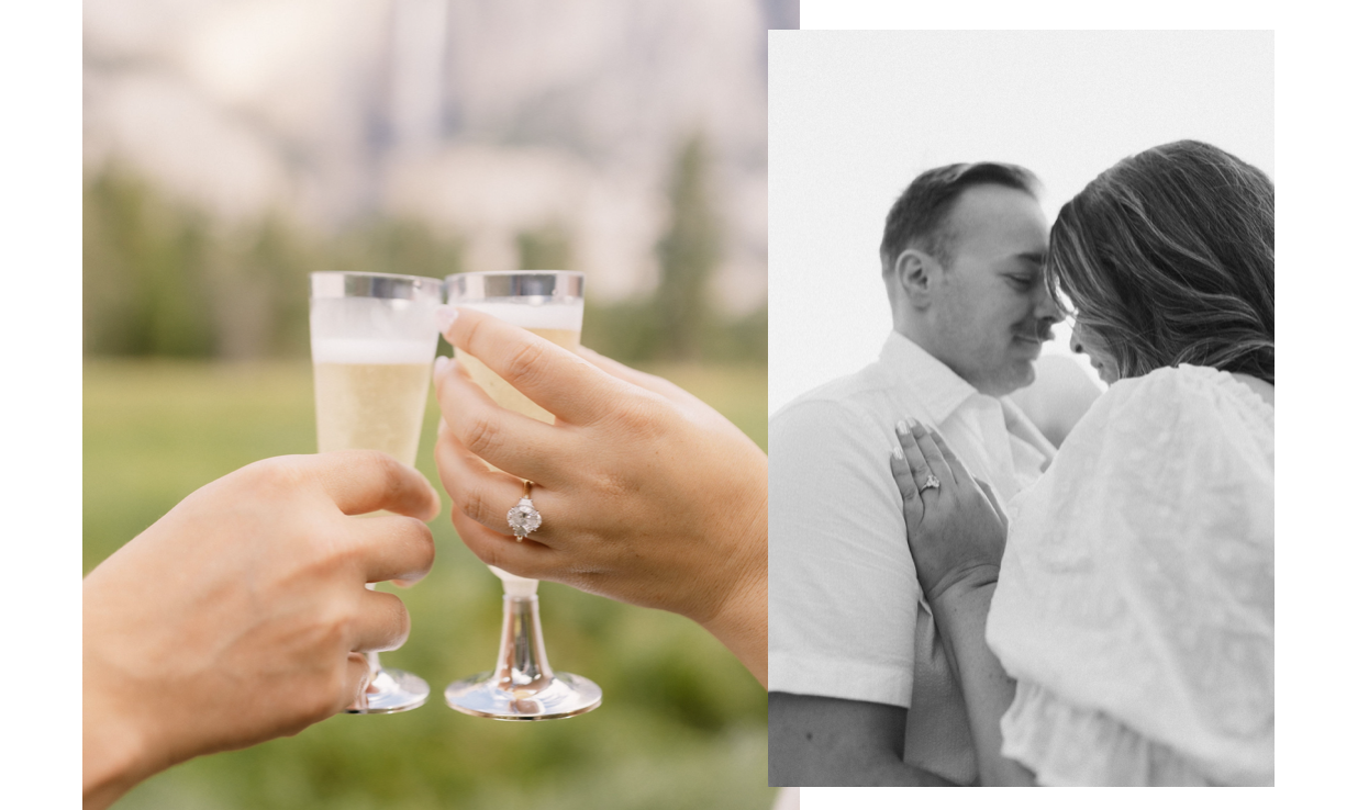 The Wedding Website of Veronica Banda and Anthony Chausse