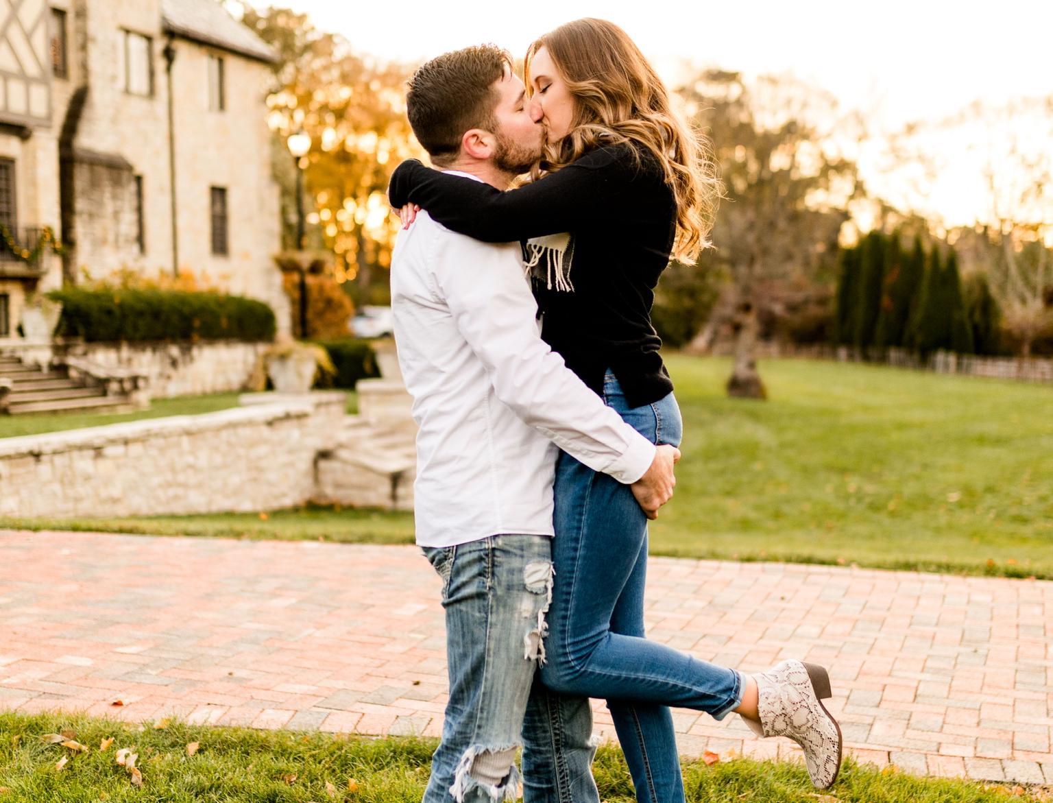 The Wedding Website of Justine Gimer and Dwaine Gimer
