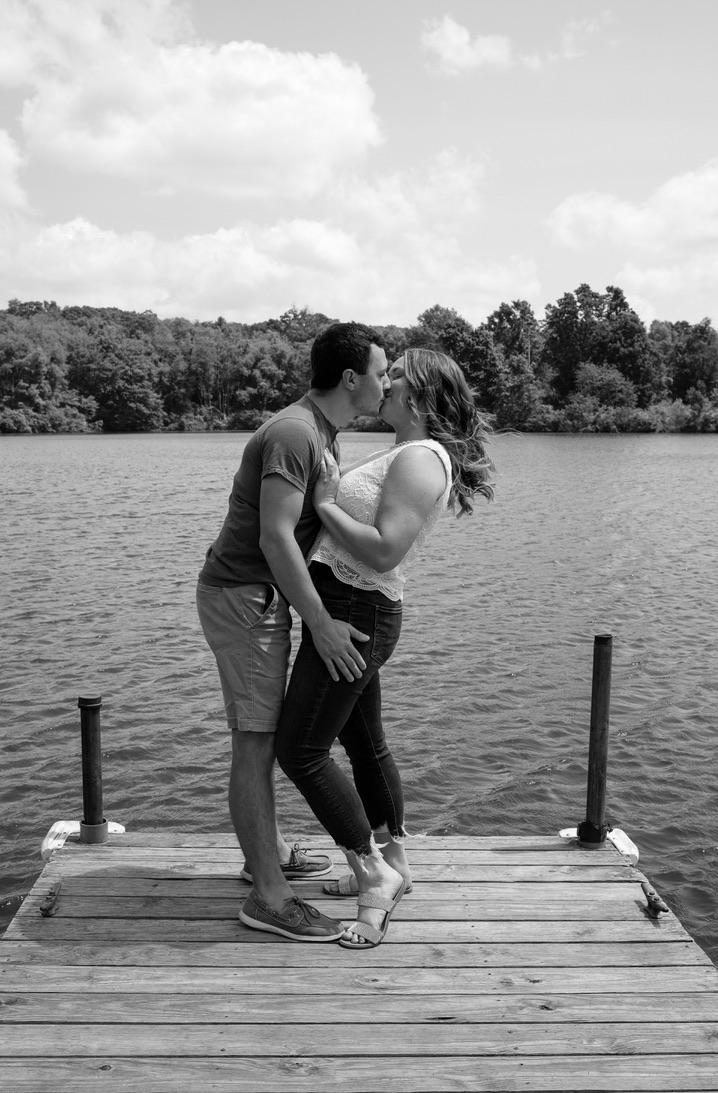 The Wedding Website of Madeline Mahonski and Emanuel Finnerty